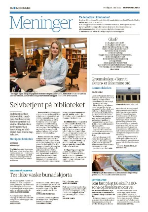 tronderbladet-20220520_000_00_00_036.pdf