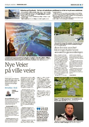 tronderbladet-20220520_000_00_00_037.pdf
