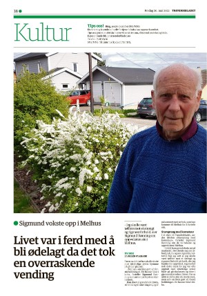 tronderbladet-20220520_000_00_00_038.pdf