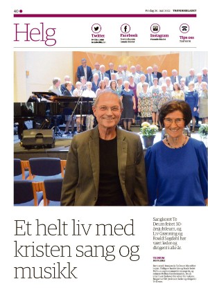 tronderbladet-20220520_000_00_00_040.pdf