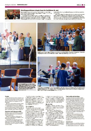 tronderbladet-20220520_000_00_00_041.pdf