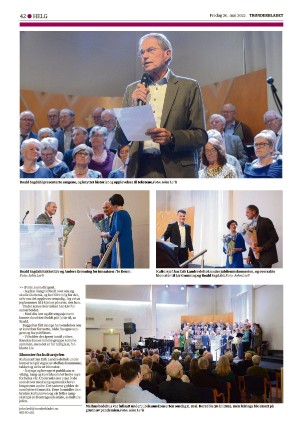 tronderbladet-20220520_000_00_00_042.pdf