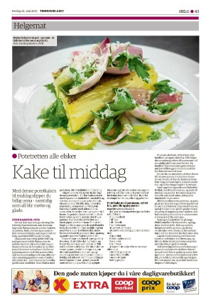 tronderbladet-20220520_000_00_00_043.pdf