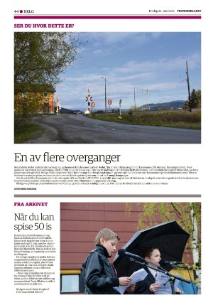tronderbladet-20220520_000_00_00_044.pdf