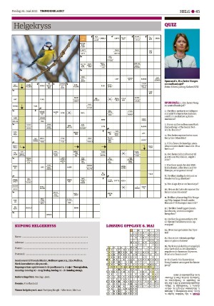 tronderbladet-20220520_000_00_00_045.pdf
