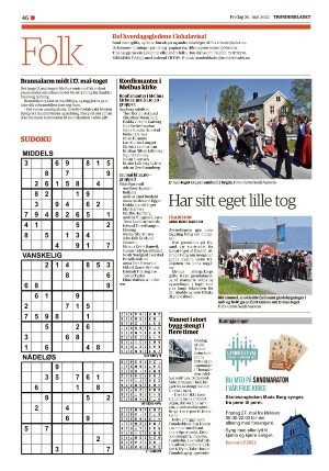 tronderbladet-20220520_000_00_00_046.pdf