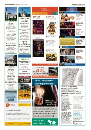 tronderbladet-20220520_000_00_00_047.pdf