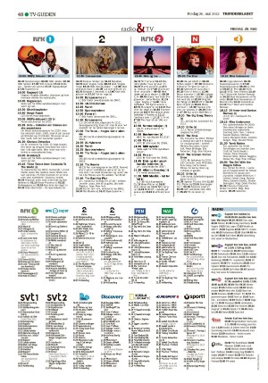 tronderbladet-20220520_000_00_00_048.pdf