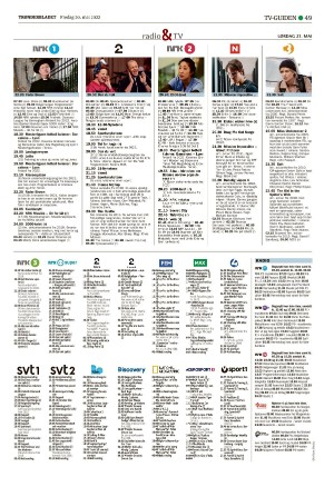 tronderbladet-20220520_000_00_00_049.pdf