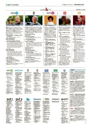tronderbladet-20220520_000_00_00_050.pdf