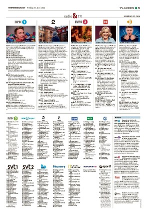 tronderbladet-20220520_000_00_00_051.pdf