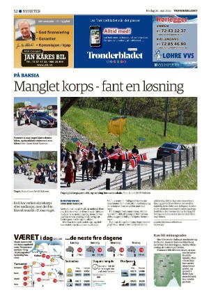 tronderbladet-20220520_000_00_00_052.pdf