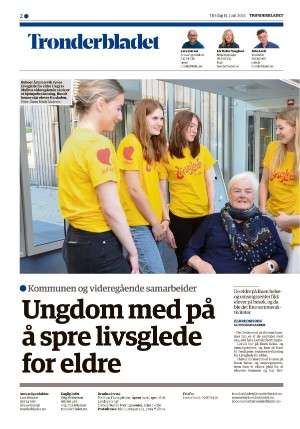 tronderbladet-20230613_000_00_00_002.pdf