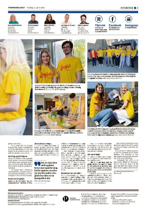 tronderbladet-20230613_000_00_00_003.pdf