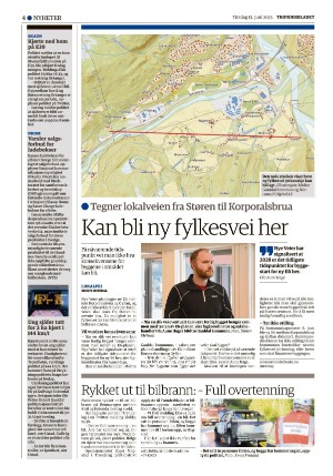 tronderbladet-20230613_000_00_00_004.pdf