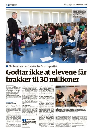tronderbladet-20230613_000_00_00_006.pdf