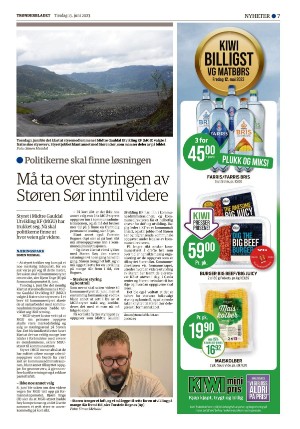 tronderbladet-20230613_000_00_00_007.pdf