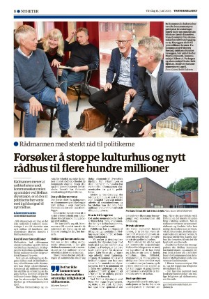 tronderbladet-20230613_000_00_00_008.pdf
