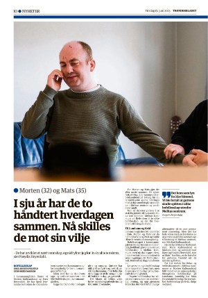 tronderbladet-20230613_000_00_00_010.pdf