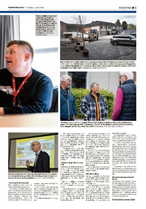 tronderbladet-20230613_000_00_00_011.pdf