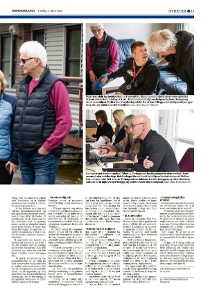 tronderbladet-20230613_000_00_00_013.pdf