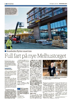tronderbladet-20230613_000_00_00_014.pdf