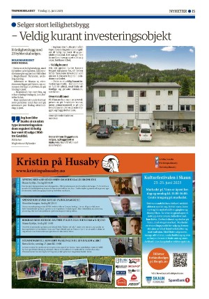 tronderbladet-20230613_000_00_00_015.pdf