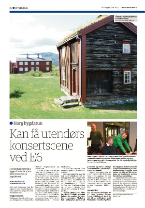 tronderbladet-20230613_000_00_00_016.pdf