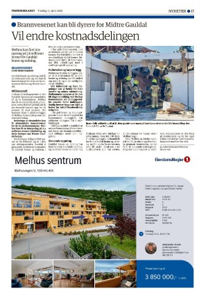 tronderbladet-20230613_000_00_00_017.pdf