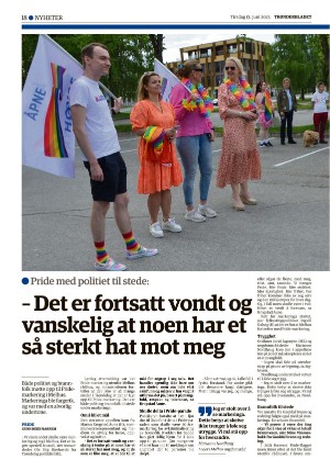 tronderbladet-20230613_000_00_00_018.pdf