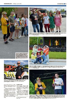 tronderbladet-20230613_000_00_00_019.pdf