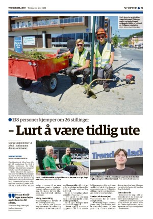 tronderbladet-20230613_000_00_00_021.pdf