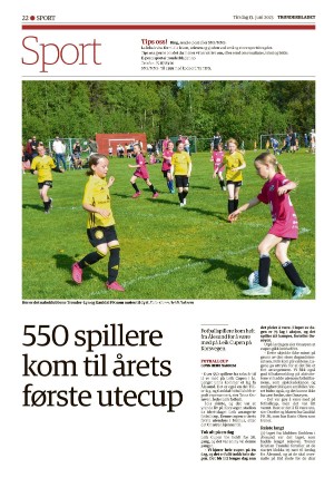 tronderbladet-20230613_000_00_00_022.pdf