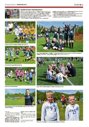 tronderbladet-20230613_000_00_00_023.pdf
