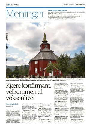 tronderbladet-20230613_000_00_00_024.pdf