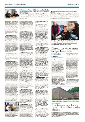 tronderbladet-20230613_000_00_00_025.pdf