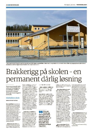 tronderbladet-20230613_000_00_00_026.pdf