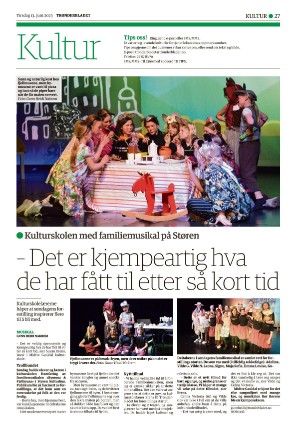 tronderbladet-20230613_000_00_00_027.pdf