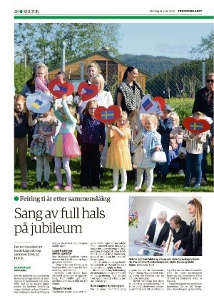 tronderbladet-20230613_000_00_00_028.pdf