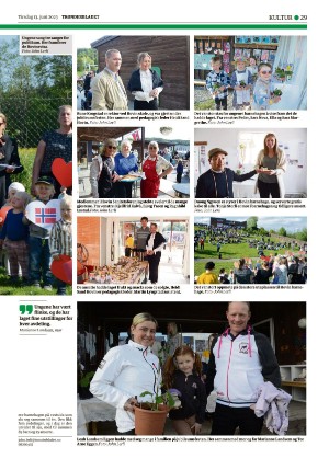 tronderbladet-20230613_000_00_00_029.pdf