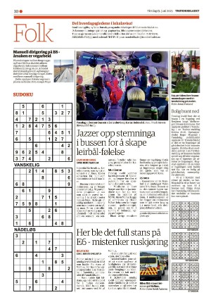 tronderbladet-20230613_000_00_00_030.pdf
