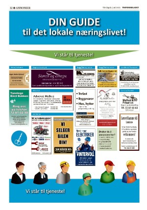 tronderbladet-20230613_000_00_00_032.pdf