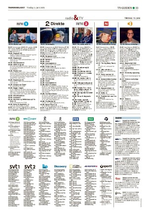 tronderbladet-20230613_000_00_00_033.pdf