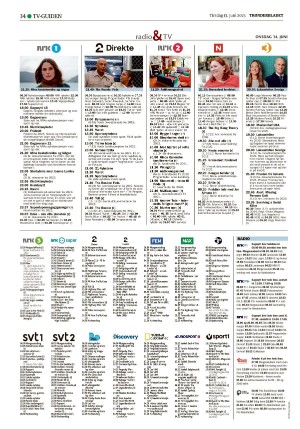 tronderbladet-20230613_000_00_00_034.pdf