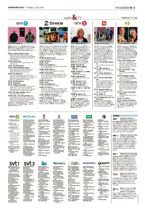 tronderbladet-20230613_000_00_00_035.pdf