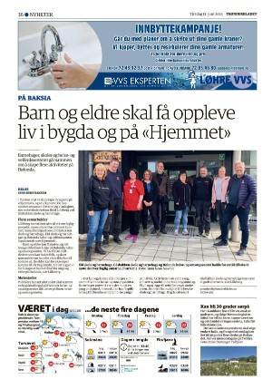 tronderbladet-20230613_000_00_00_036.pdf