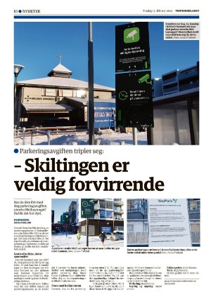 tronderbladet-20240213_000_00_00_010.pdf