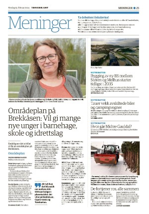 tronderbladet-20240213_000_00_00_025.pdf