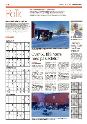 tronderbladet-20240213_000_00_00_026.pdf