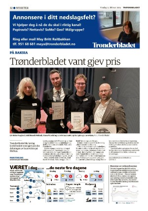 tronderbladet-20240213_000_00_00_032.pdf